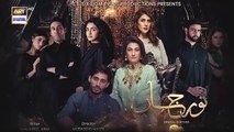 Noor Jahan Promo Upcoming_Episode_24___Hajra_Yamin___ARY_Digital(360p)
