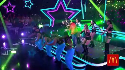 MEJORES MOMENTOS DE LA NOCHE MCDONALS horizontal.mp4
