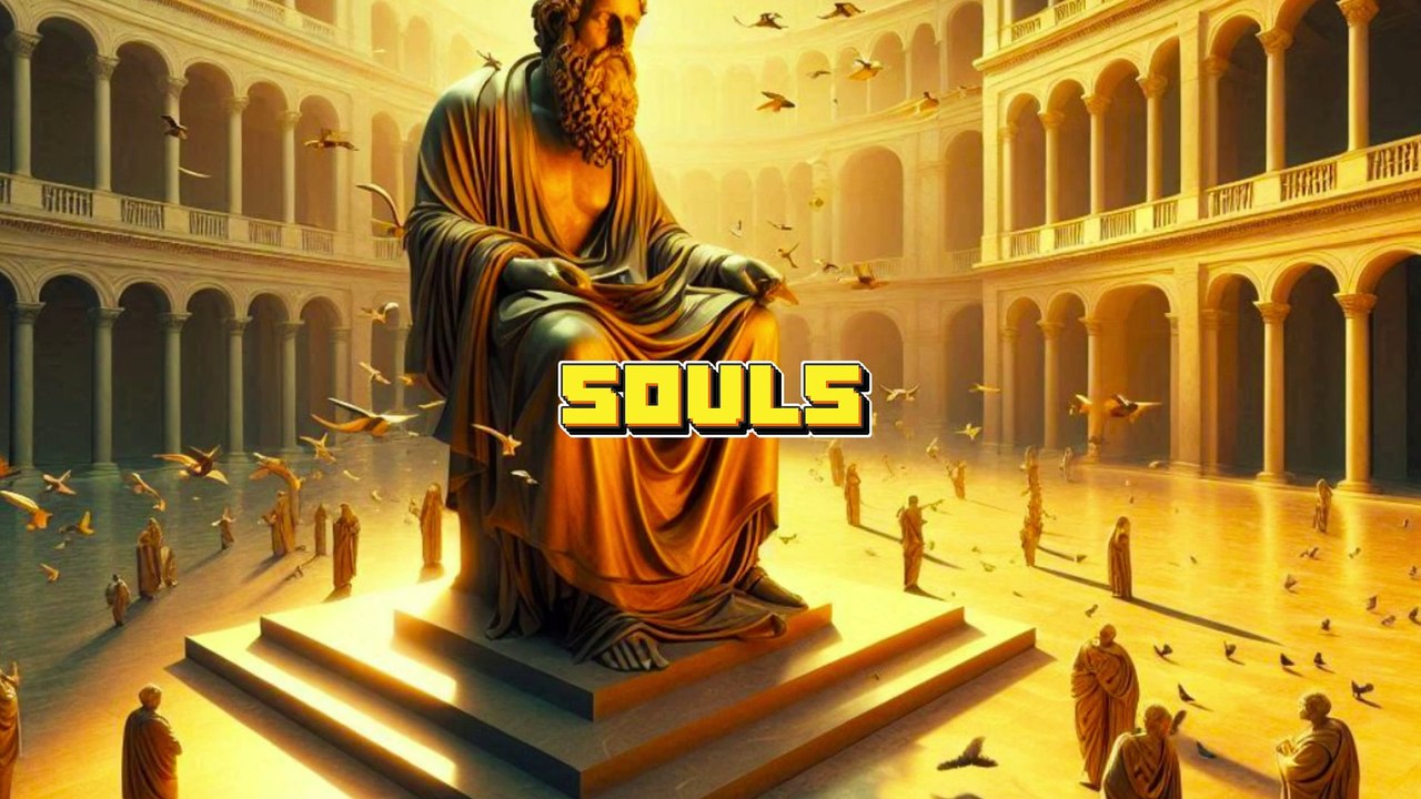 The Daily Stoic Art of Valuing Time with Marcus Aurelius, Epictetus & Modern Stoicism Insights