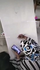 I was created to create ❤️..