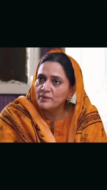 jaan nisar episode 45 promo  #danishtamoor #hibabukhri #jaannisar #shorts