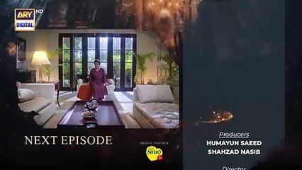 Noor Jahan Episode 25 Teaser___ARY_Digital(360p)