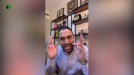 شاهد بالأسماء .. صفقتان اجنبيتان يقتربان من الأهلي ومعلول يرفض السفر