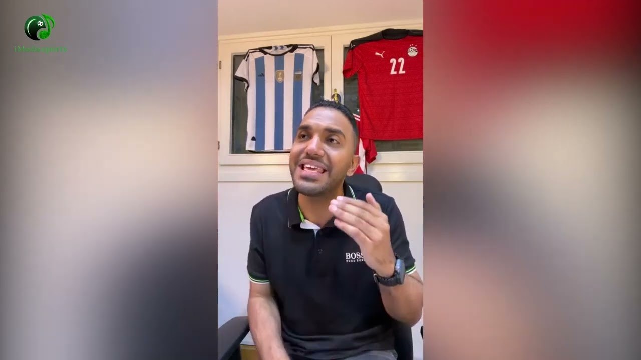 شاهد ; بالأسماء .. تفاصيل مفاوضات الأهلي مع 4 نجوم أجانب