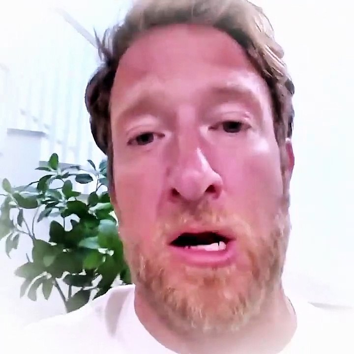 Sam Ponder Fired At ESPN