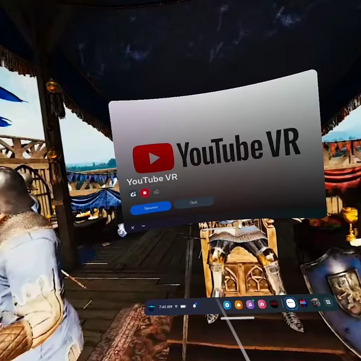 360 ' Medieval Warfare