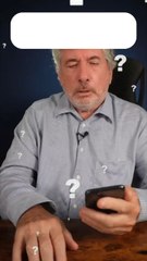 Le Délire Mystique (+ Cas Clinique)