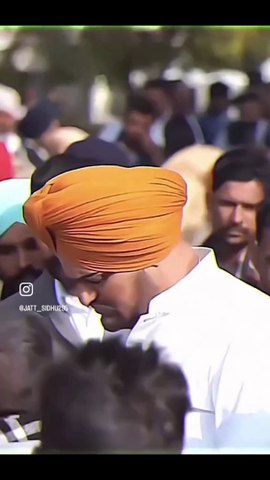 Sidhu musawala