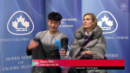 Download Video: Novice Men Free - 2024 BC/YT Section Super Series Summerskate (18)