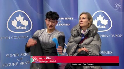Novice Men Free - 2024 BC/YT Section Super Series Summerskate (18)