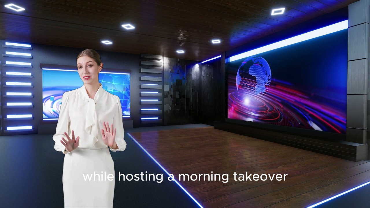 Rapper BeatKing Suffers Fatal Embolism Dead at 39