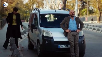 No Llores Por Mí Capítulo 11 (Doblado en Español)