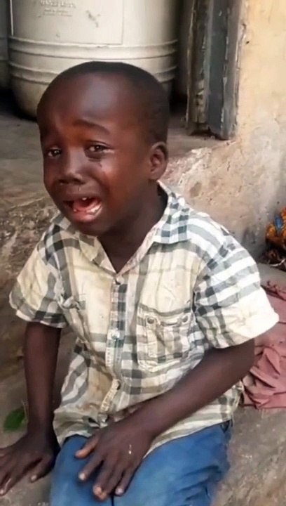 Hahahah Funny video