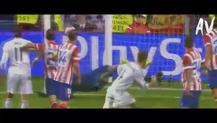 Top 35 Legendary Goals In Football History