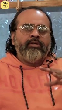 Exploitation in Relationships || Acharya Prashant