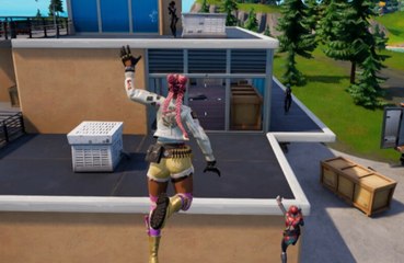 Epic Games CEO admitted the company “probably lost $1 billion” in the four years ‘Fortnite’ wasn’t available on iOS devices