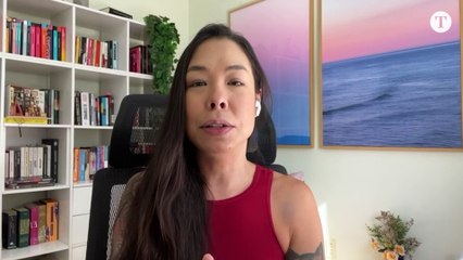 ACOMPANHE AO VIVO FM O TEMPO AO VIVO (2949)