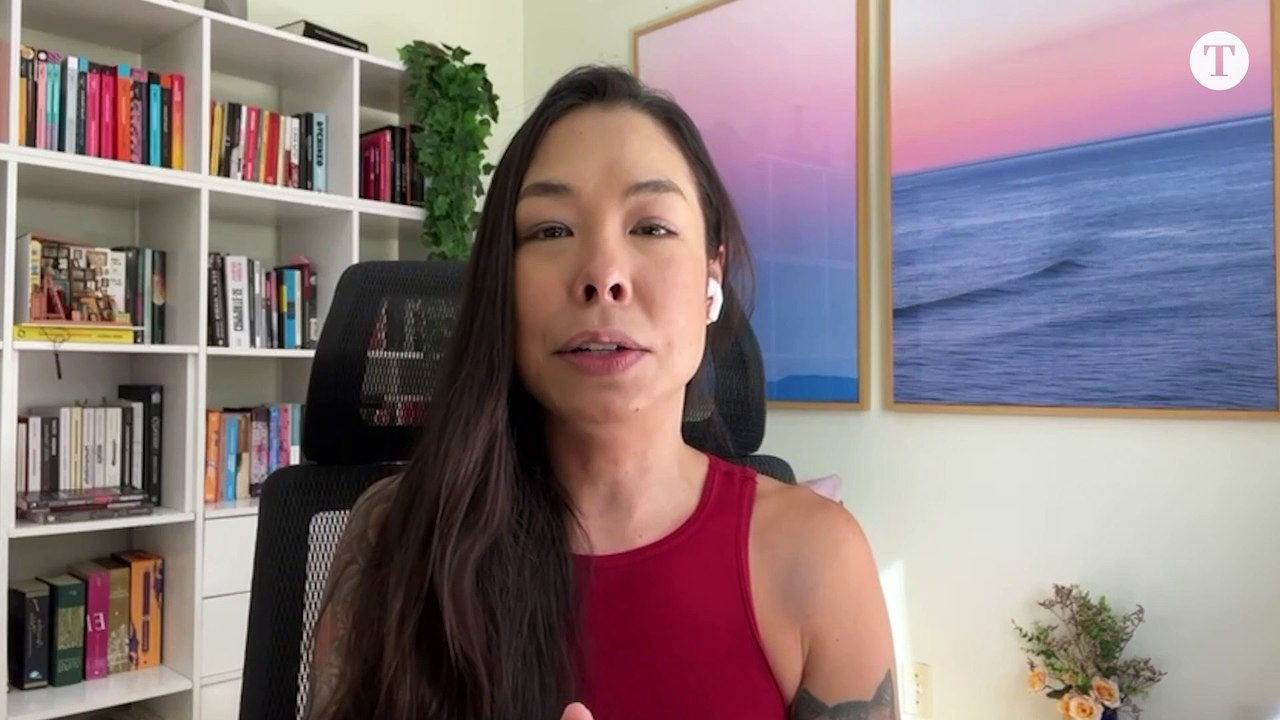 ACOMPANHE AO VIVO FM O TEMPO AO VIVO (2949)