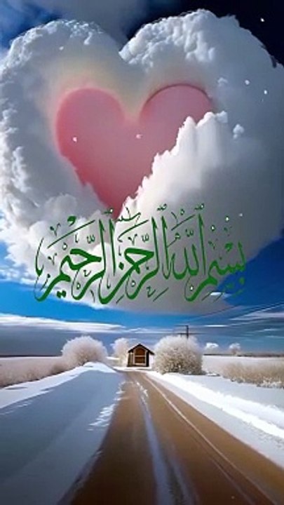 darood hazrat ali