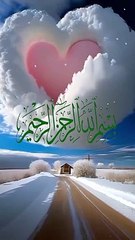 darood hazrat ali