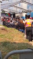 LULA NO RS: Governo entrega as primeiras casas do Compra Assistida