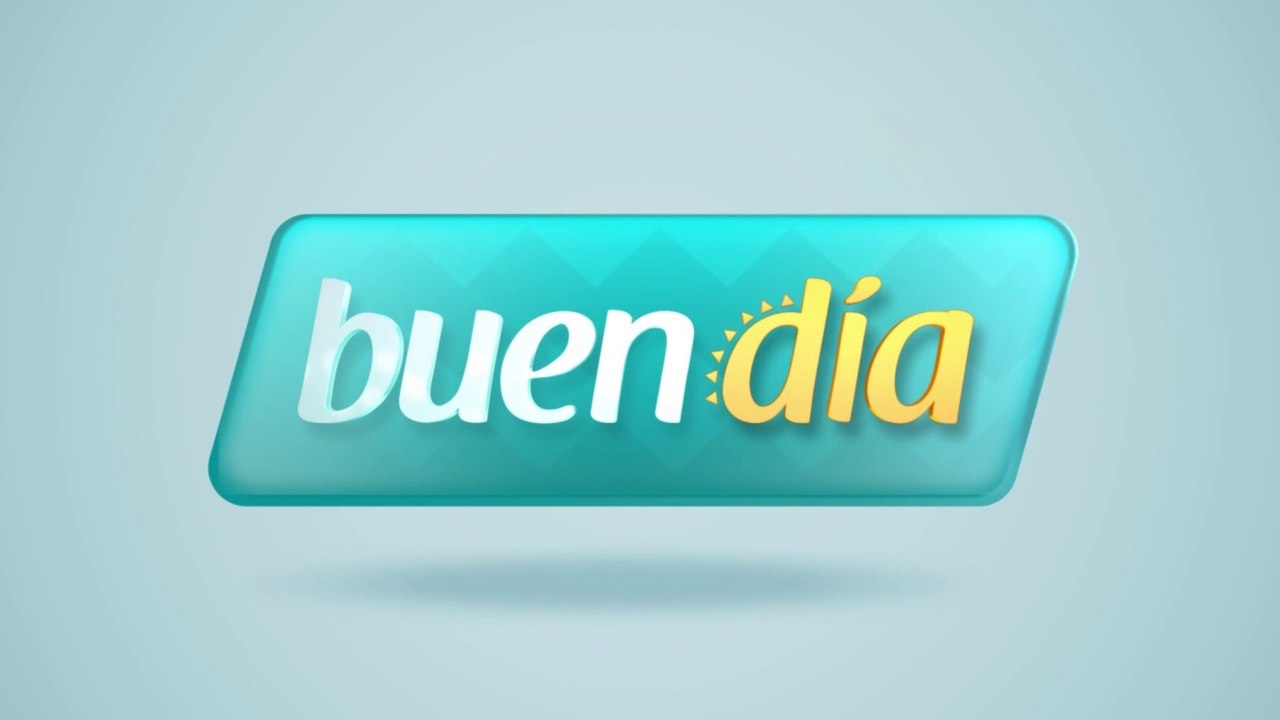 BD 16 Agosto 2024