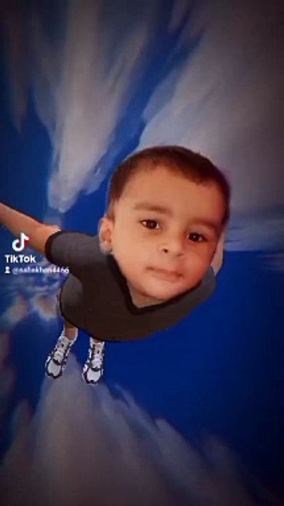 VID-20240725-WA0026