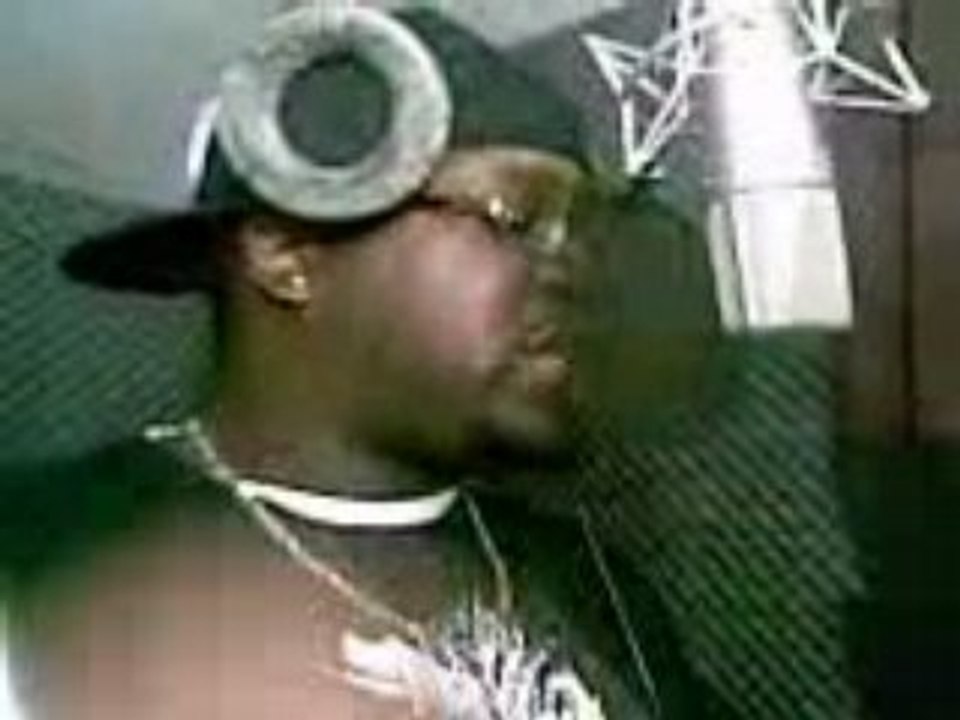 Berto o studio -bocoup