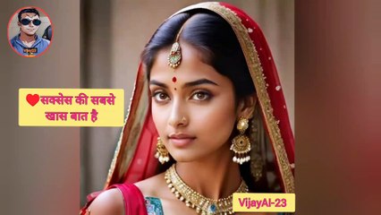 Quotes In Hindi | Vijay Motivational-24 Video #quotes #hindi #video #vijaymotivational24