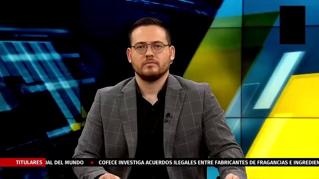 SICT impulsa seguridad vial con inversión de 55 mdp en normas carreteras