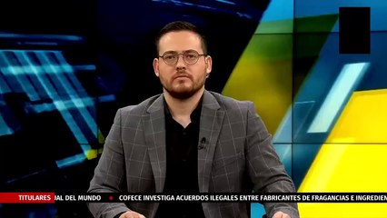 SICT impulsa seguridad vial con inversión de 55 mdp en normas carreteras