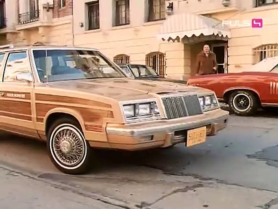 S05E14 - Der letzte Versuch