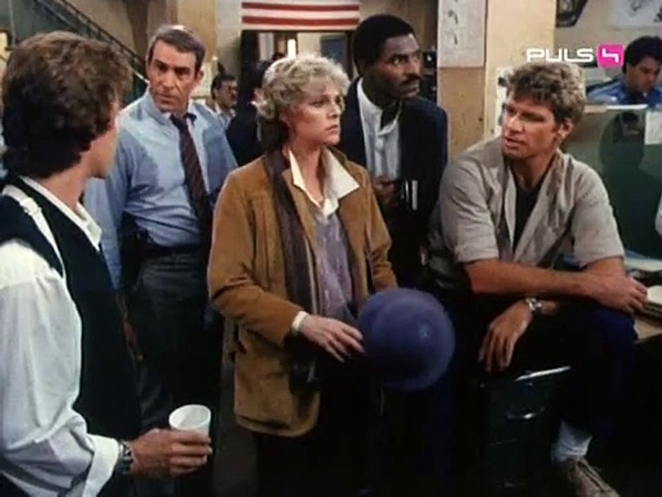 S05E13 - Um jeden Preis