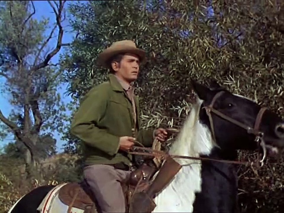 S07E20 - Recht und Gewalt