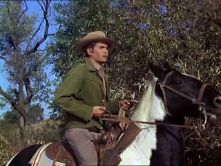 S07E20 - Recht und Gewalt