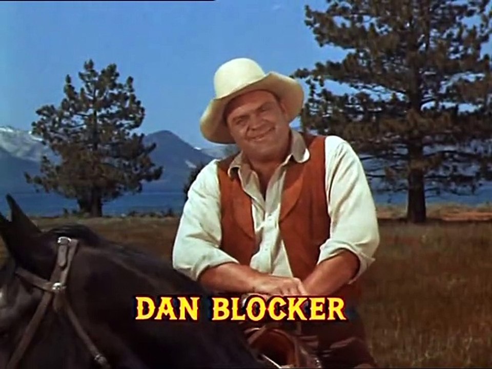 S07E23 - Der Kaiser von Amerika