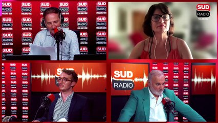 Faut-il opter pour un gouvernement issu de la société civile ?