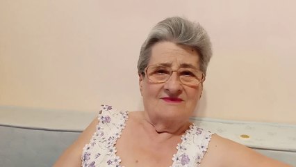 Serial Indian ANUPAMAA Episodul 61 din 16 August 2024