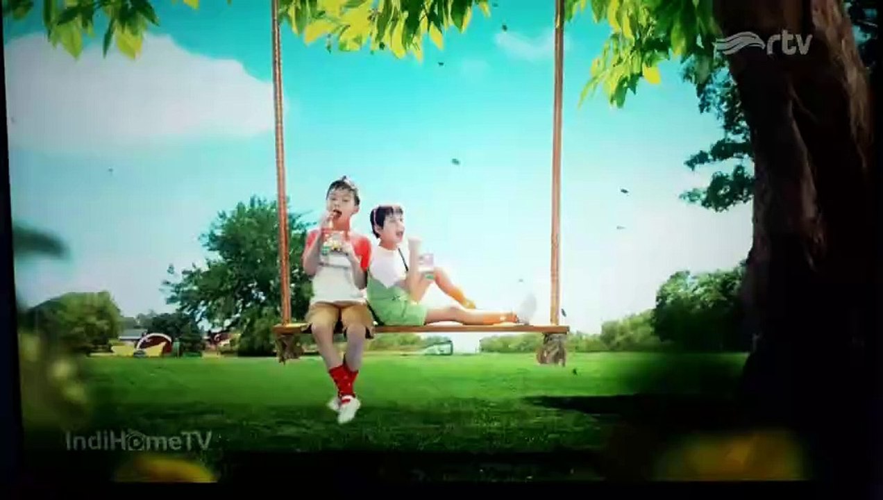 20240805_185154 RTV HD