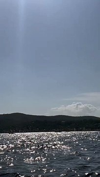 Le pilote n'a pas pu s'éjecter de l'appareil avant le crash.