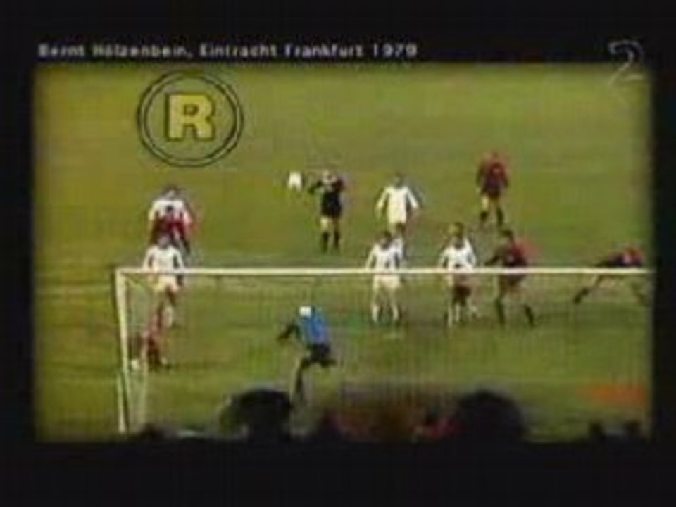 top 5 des meilleurs buts gag