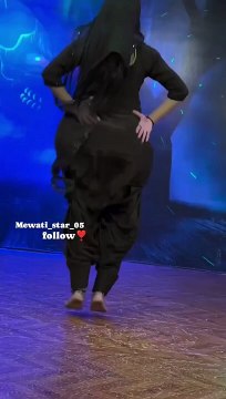 Mero Rang bhuro Best Dance #viraldance #viral #dance #explorepage #viralvideos #explore #trending #dancechallenge #dancer #danceplus #viralpost #viralvideo #dancelife #hiphop #populardancetrends #litdances #dancersofinstagram #dancers #dancetrends #t