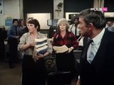 S05E24 - Trauer auf dem Revier