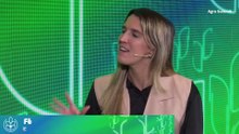 #AgroSummit | Mano a Mano con Jorge Prats Vuotto, Socio de Tax & Legal, Deloitte