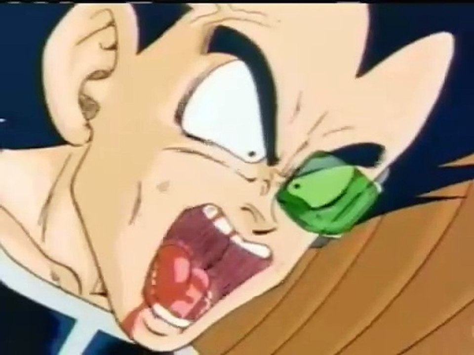My Reaction To Toonami Rewind Skipping Most of The Land of Waves Arc of NARUTO