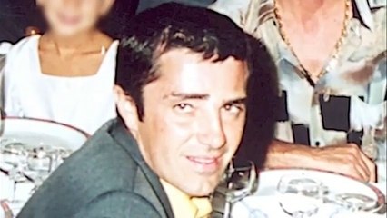 Les Amants Diaboliques _ Affaire Douliéry