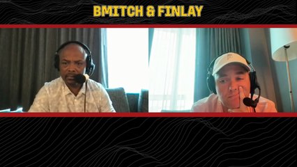 Jayden Daniels: The New Commander with a Focus on Success Off the Field 🏈