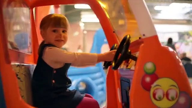 Baby Sign Language Basics and Baby First Words - The Best Baby Signs, Songs and Flashcards