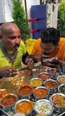 Hiccup kyon aati hai