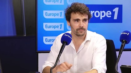 Médecin agressée dans son cabinet à Marseille